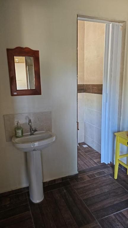 Casas de Campo - View 4