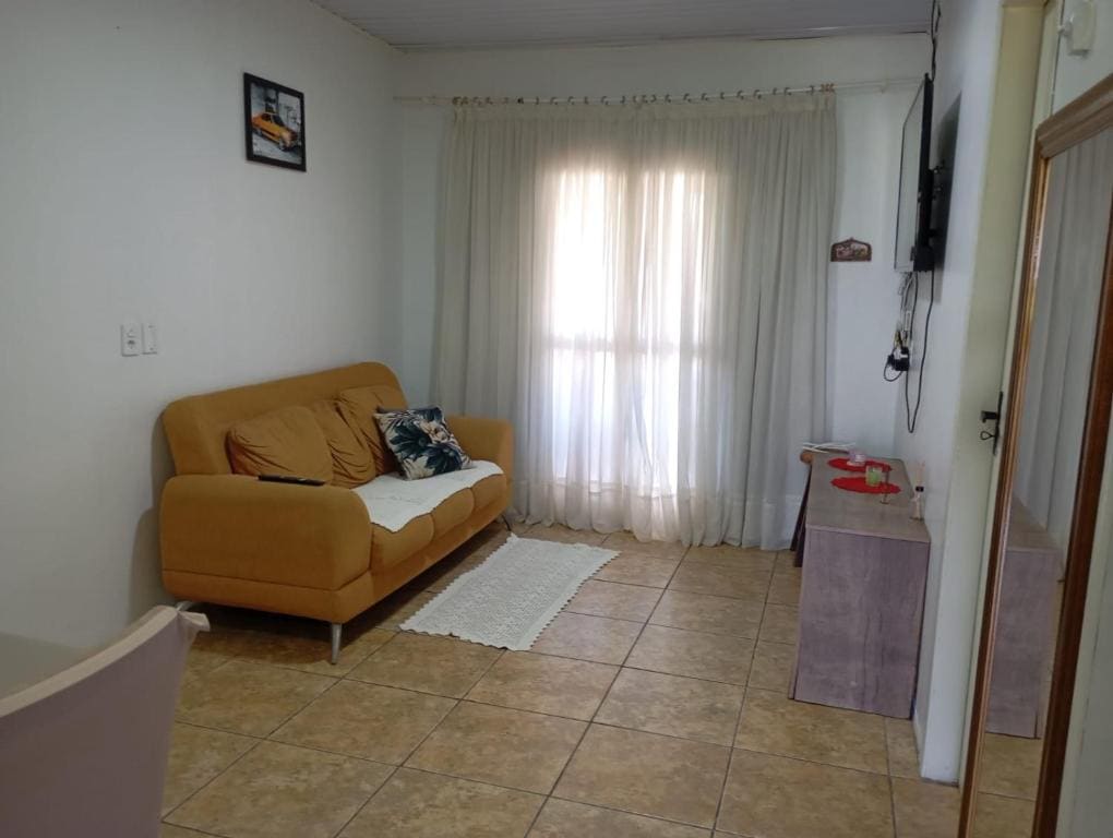 Casa de praia a 100 metros da praia - View 3
