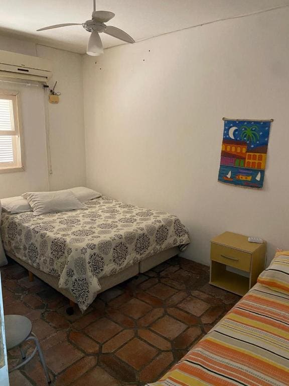 Casa na Praia da Barrinha - View 4