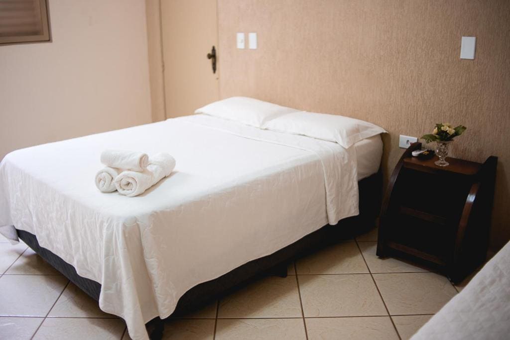 HOTEL CASA GRANDE - View 7