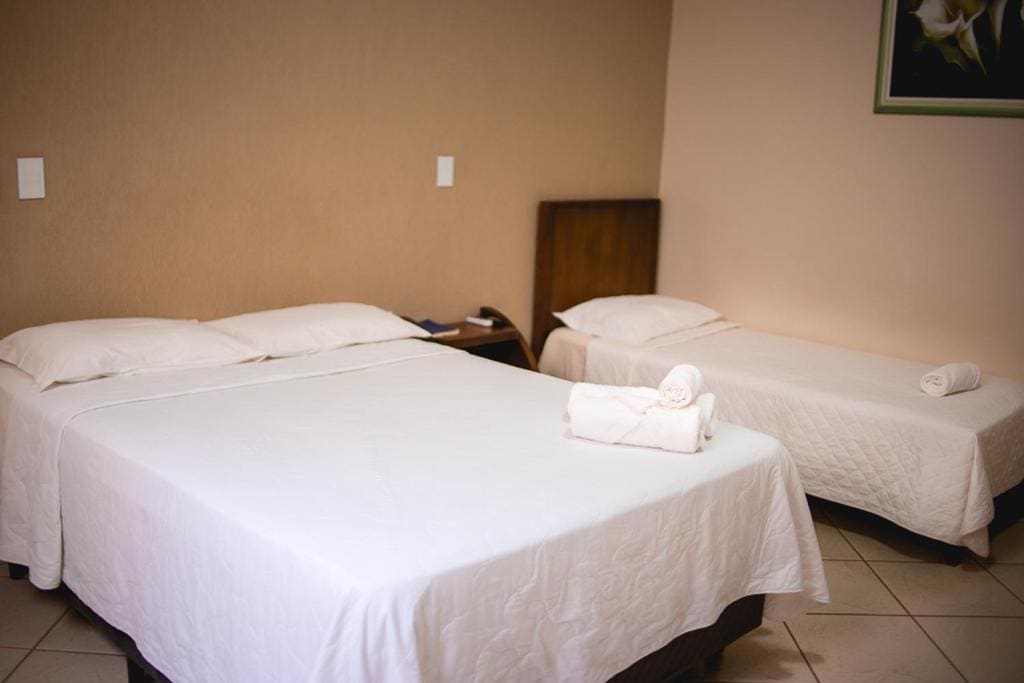 HOTEL CASA GRANDE - View 6