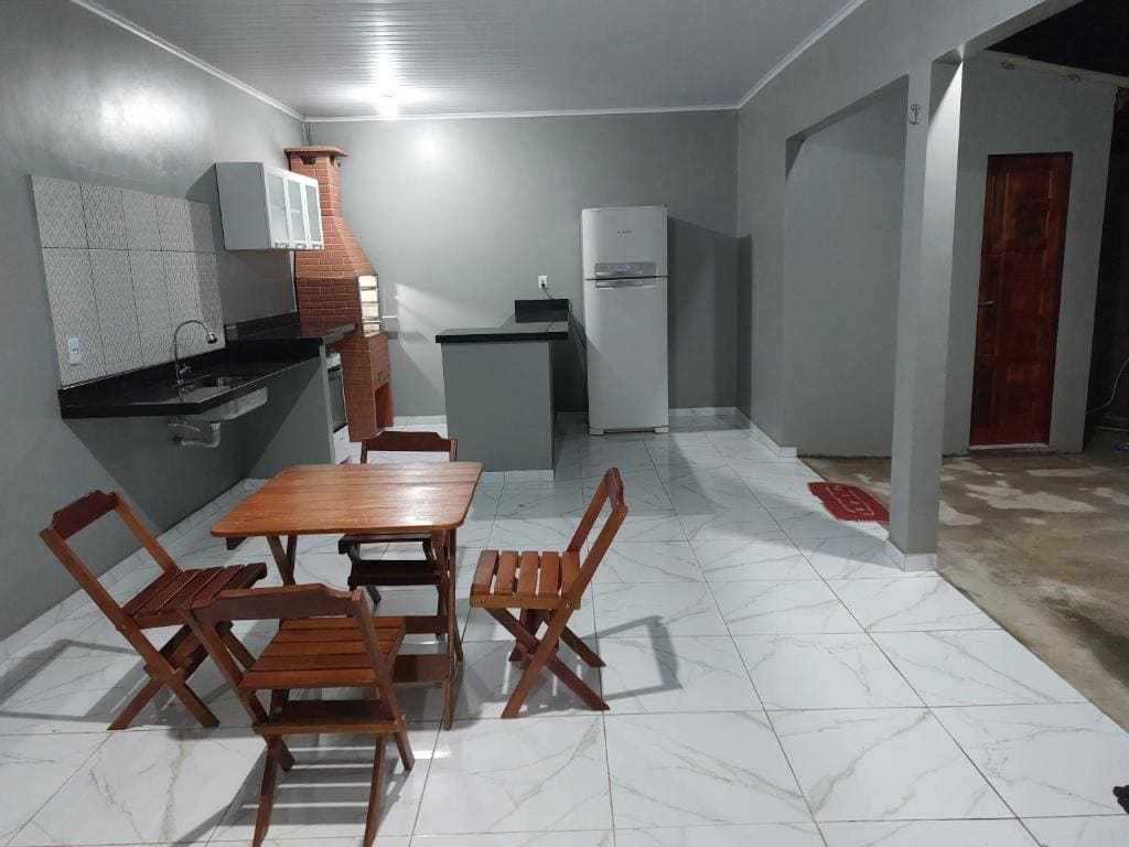Casa Hostel Familiar — Ansicht 7