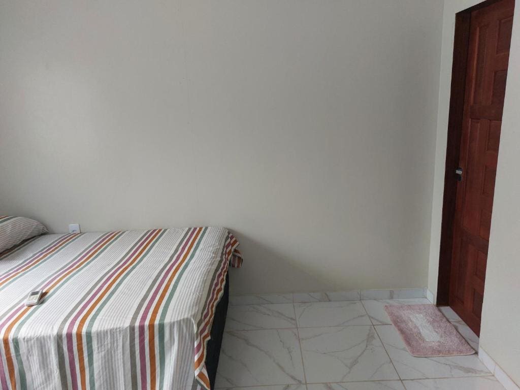 Casa Hostel Familiar — Ansicht 4