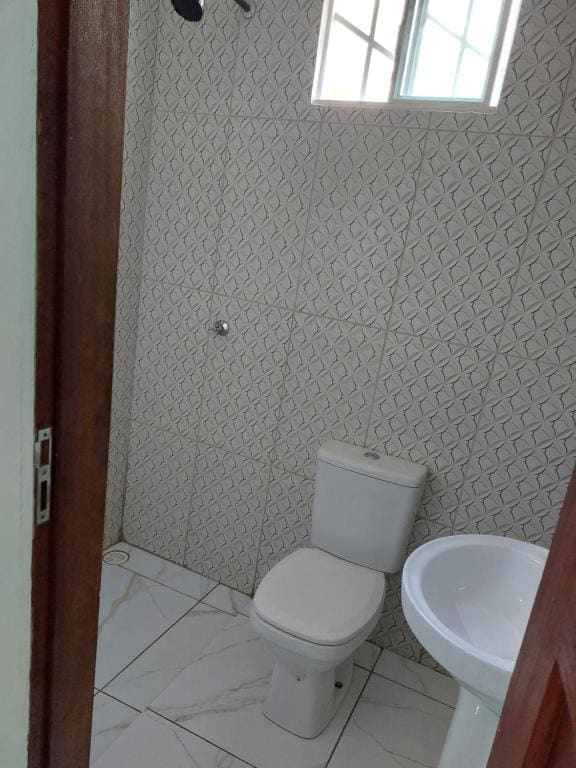 Casa Hostel Familiar — Ansicht 5
