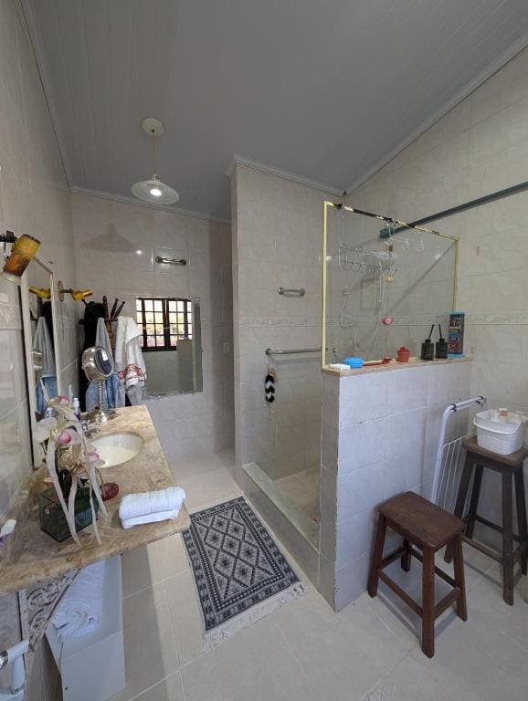 Casa Jardim 2 - View 3