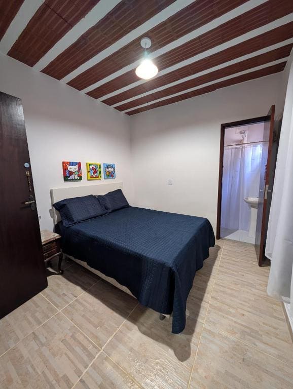 Casa Jardim 2 - View 7