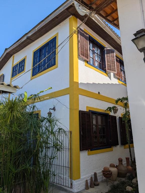 Casa Jardim 2 - View 5