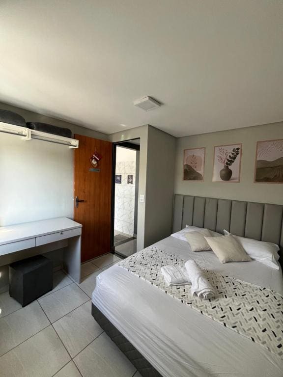Casa Lua - View 6