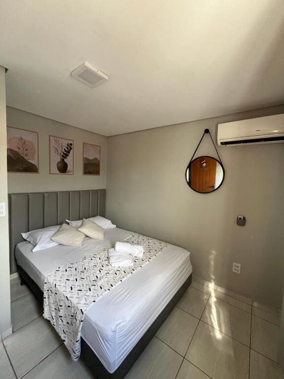 Casa Lua - View 7