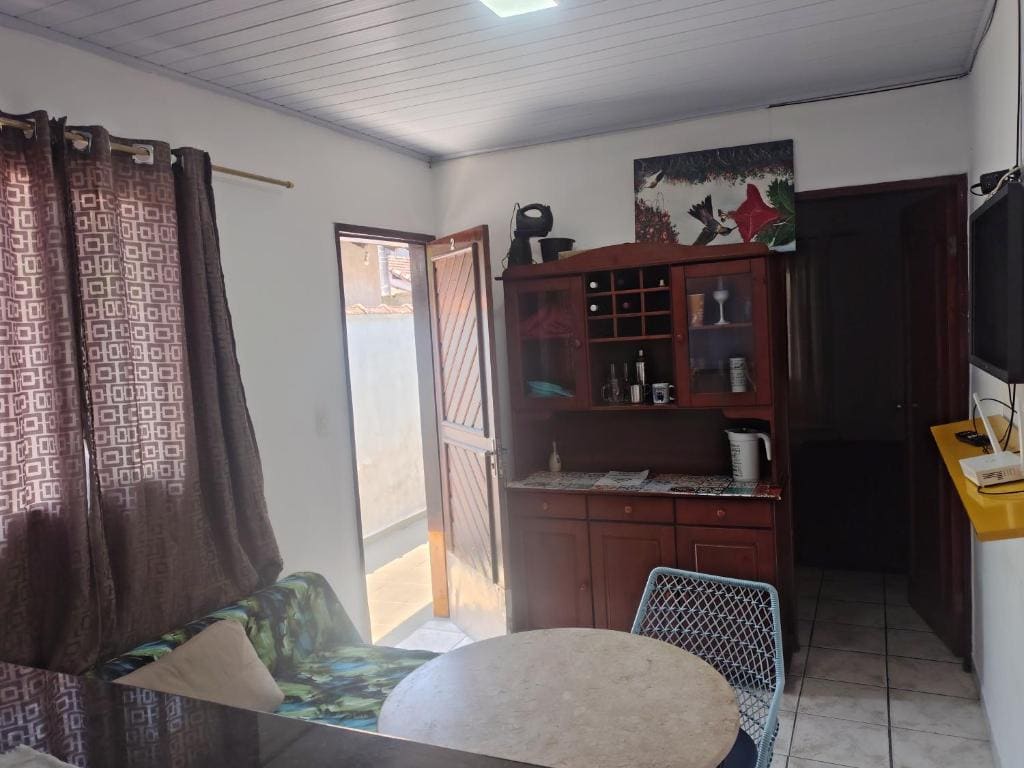 Casa na Praia - View 3