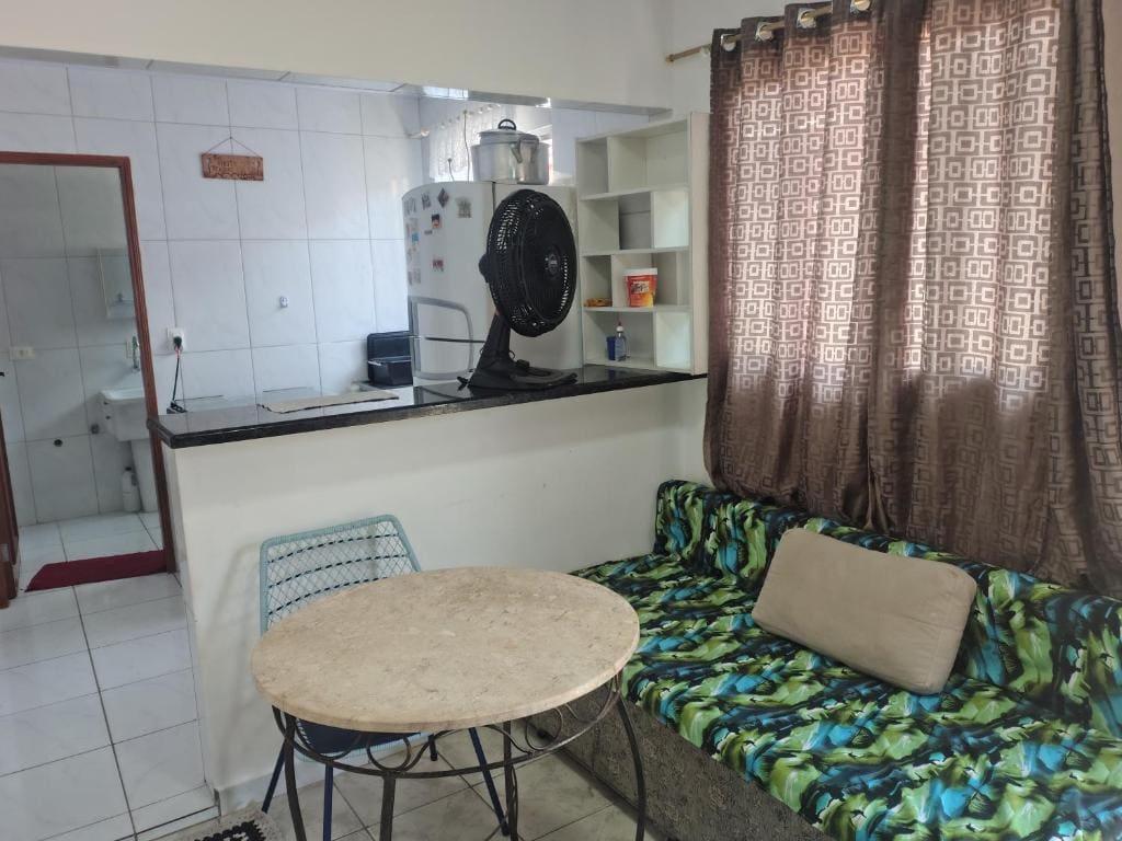 Casa na Praia - View 7