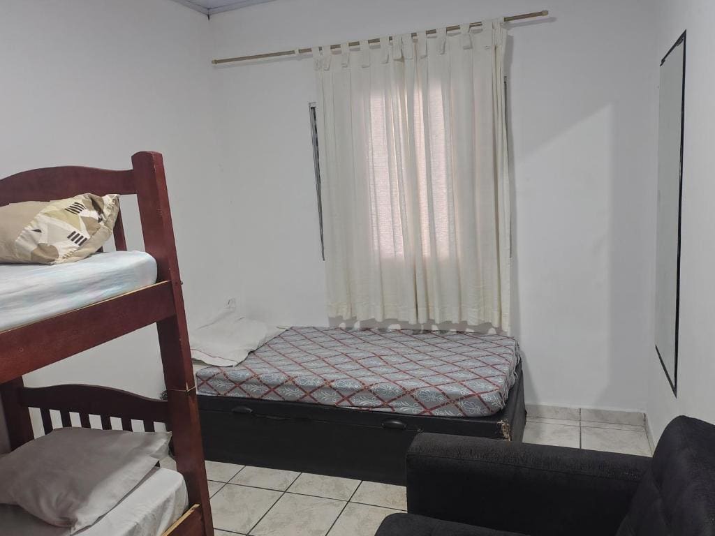 Casa na Praia - View 4