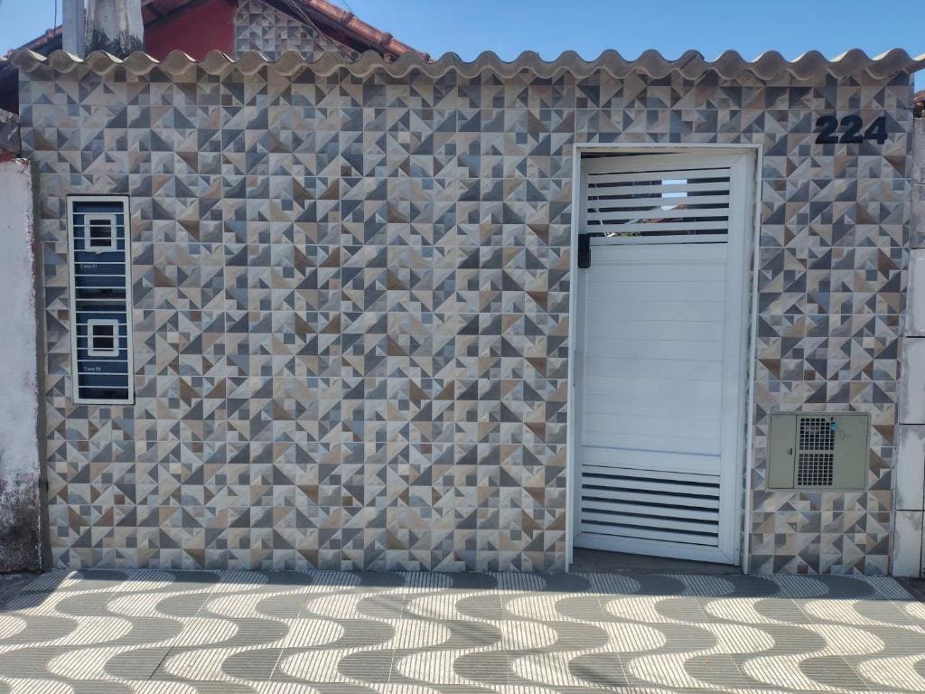 Casa na Praia - View 6