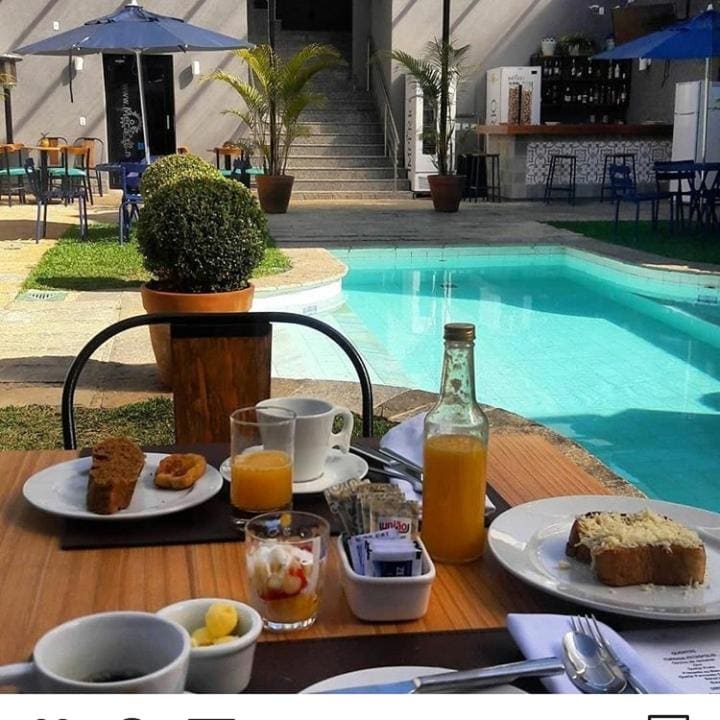 Casa Rosa Hotel Boutique - View 4