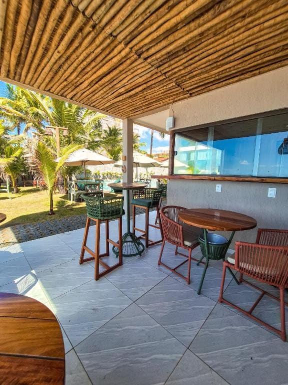 Rudá Boutique Hotel Porto de Galinhas - View 7
