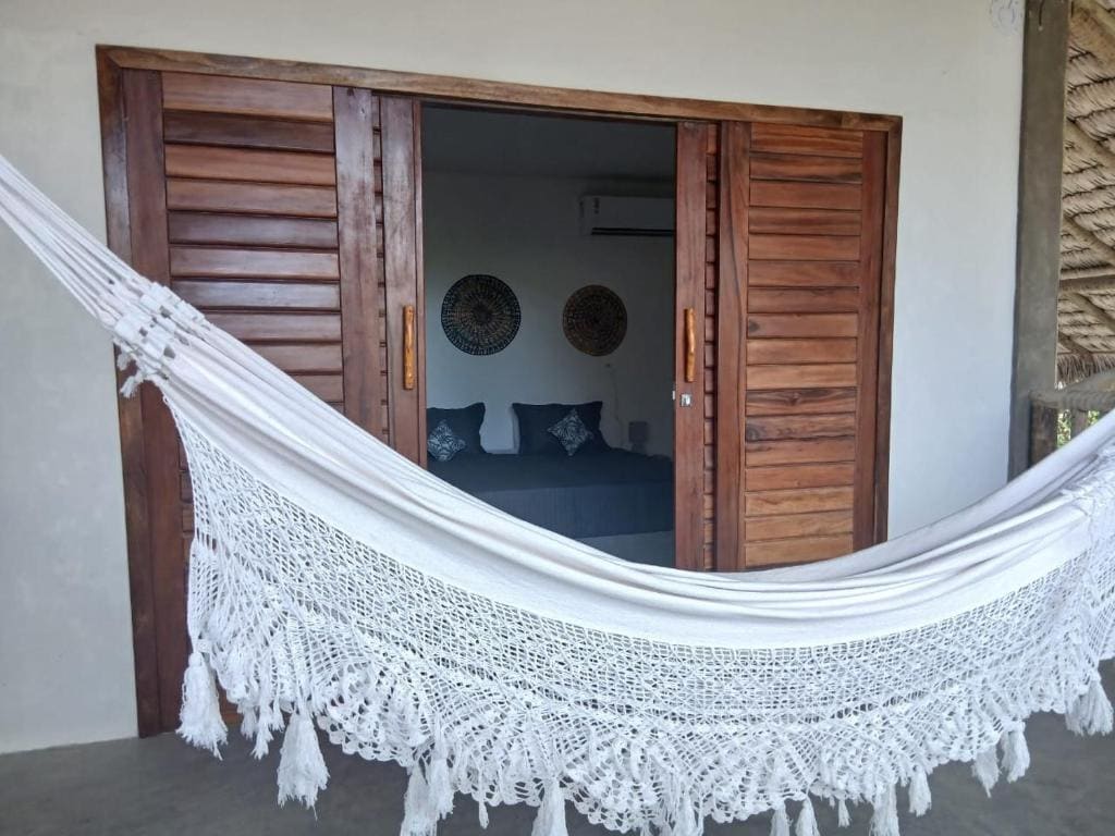 Casa Serena Prea - Main view