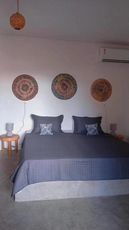 Casa Serena Prea - View 6