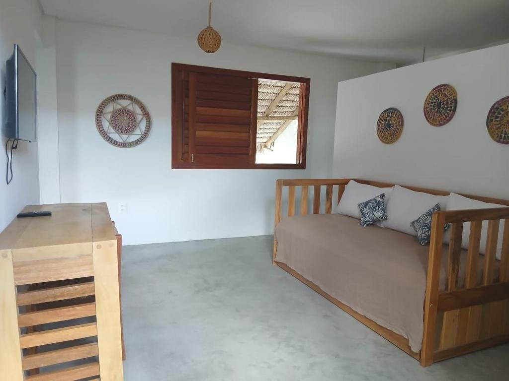 Casa Serena Prea - View 2