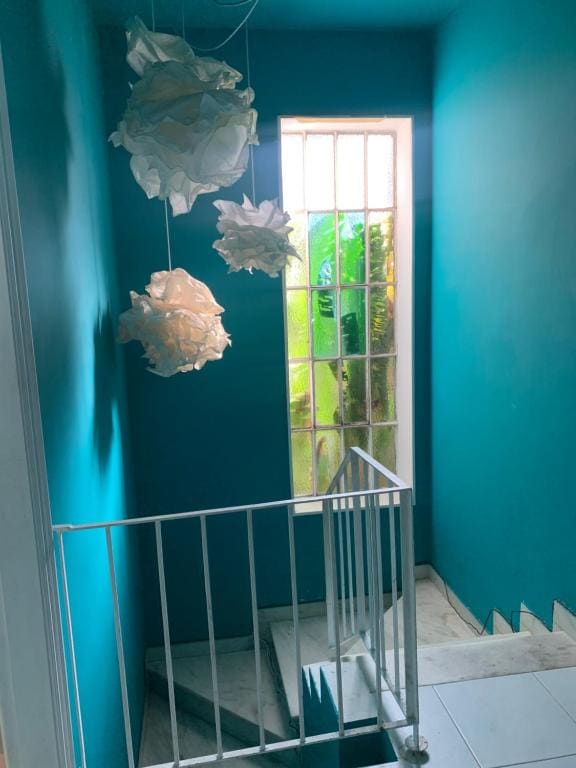 Casa Raul Copacabana - View 3