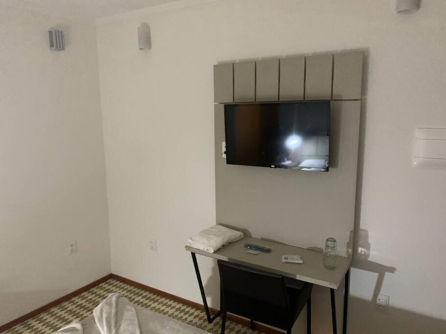 Casarão 47 - Foto principal