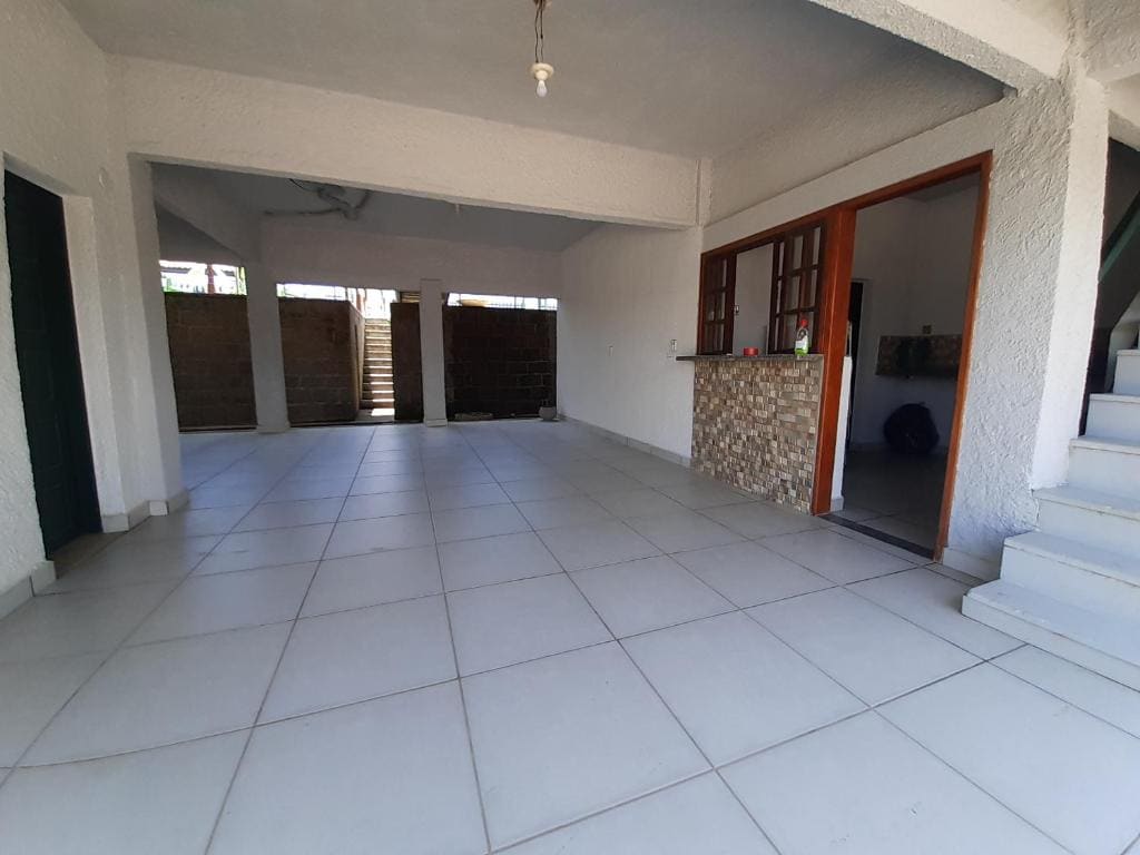 Casarão da Praia - Itaipuaçu, Jardim Atlântico, Maricá - View 7