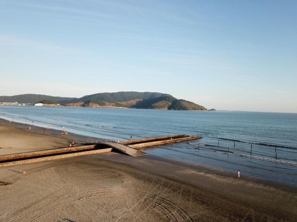 Casarão Hotel - Vista 3