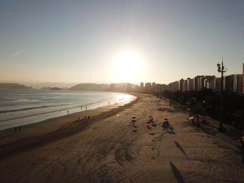 Casarão Hotel - Vista 4