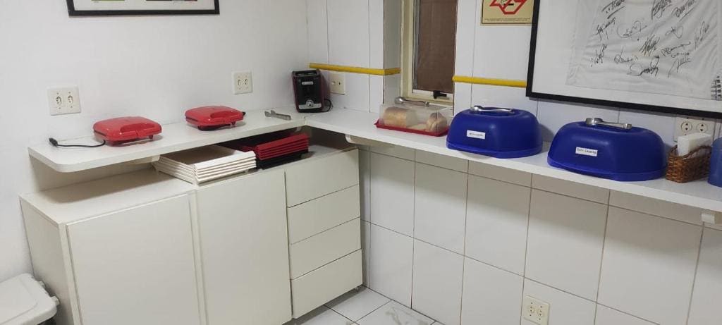 Casarão Hotel - Vista 7