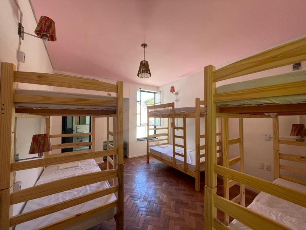 Castelo dos Tucanos Host - 写真 6