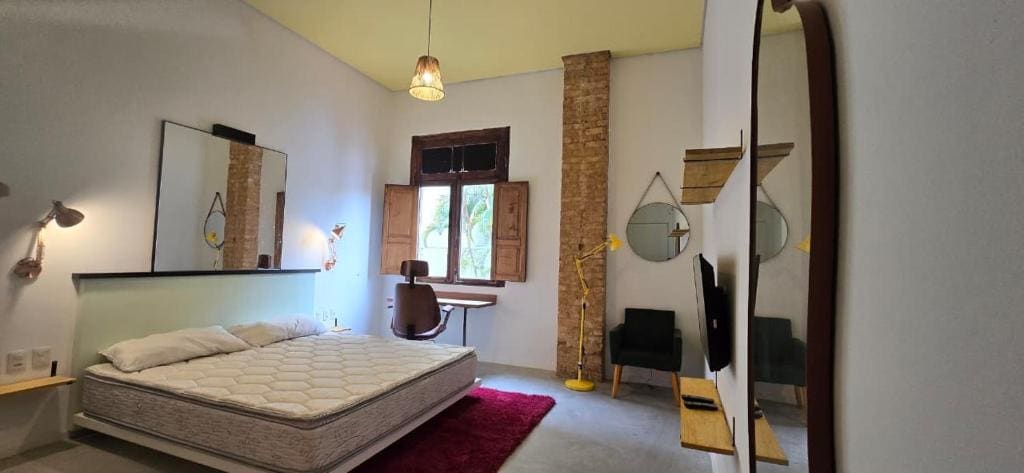 Castelo dos Tucanos Host - 写真 2