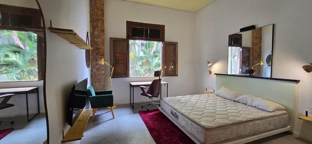 Castelo dos Tucanos Host - 写真 3