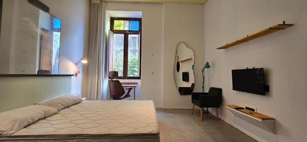 Castelo dos Tucanos Host - 写真 5