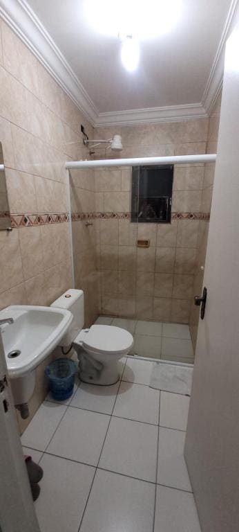 Hotel Centro Leste - Tampilan 6