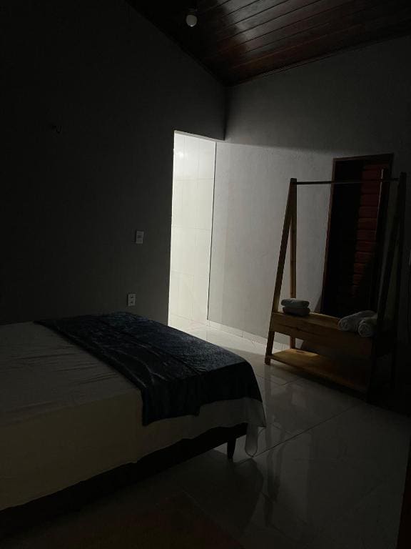 Chalé Casa Moitas — Ansicht 2