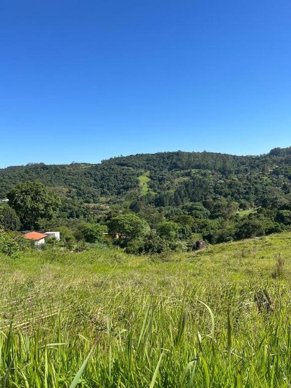 CHALÉS SÃO ROQUE - Pet Friendly - View 6