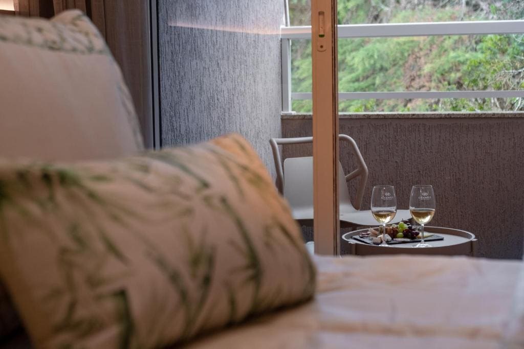 Champet Boutique Hotel - View 7