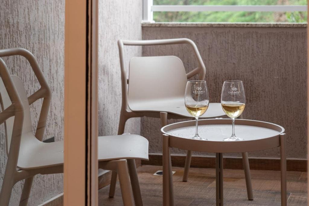 Champet Boutique Hotel - View 6
