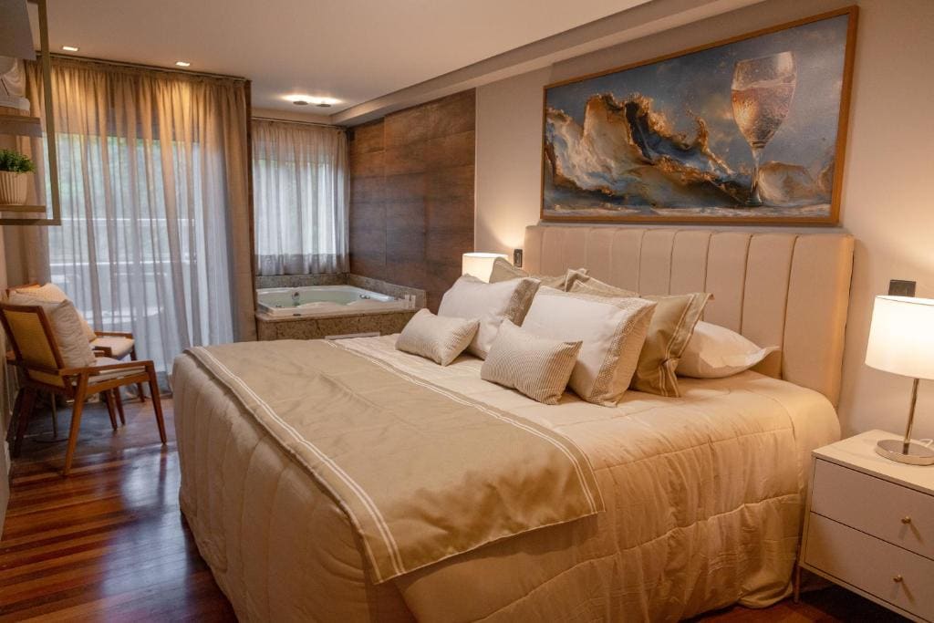 Champet Boutique Hotel - View 4