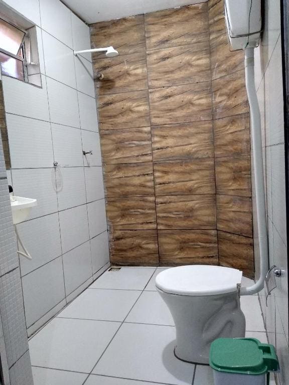 HOTEL CIDADE EXPRESS 24H - View 3