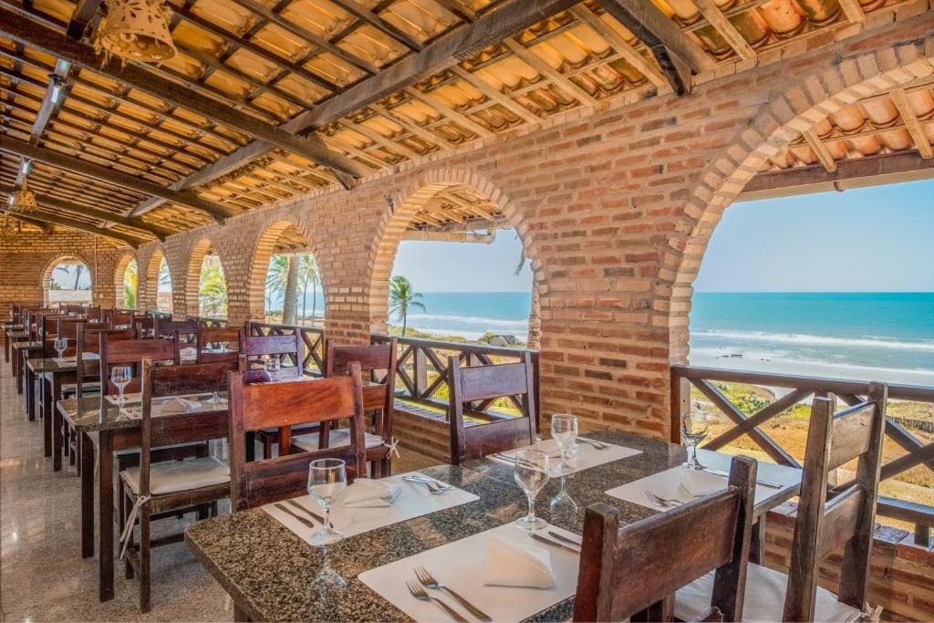 Coliseum Beach Hotel All Inclusive - View 5