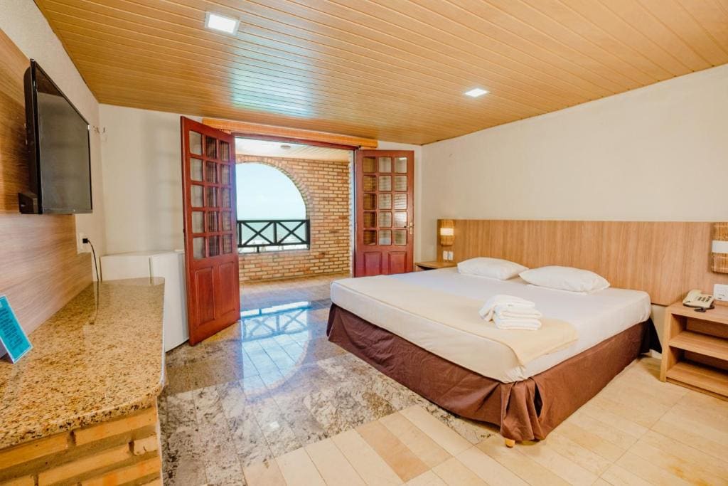 Coliseum Beach Hotel All Inclusive - View 2