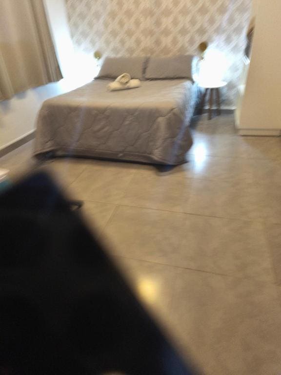 Hotel Colonial - View 3