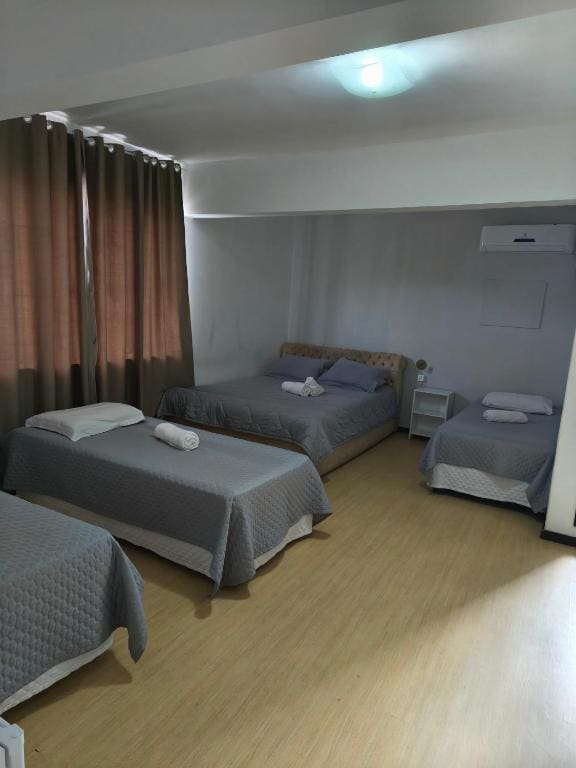 Hotel Colonial - View 6