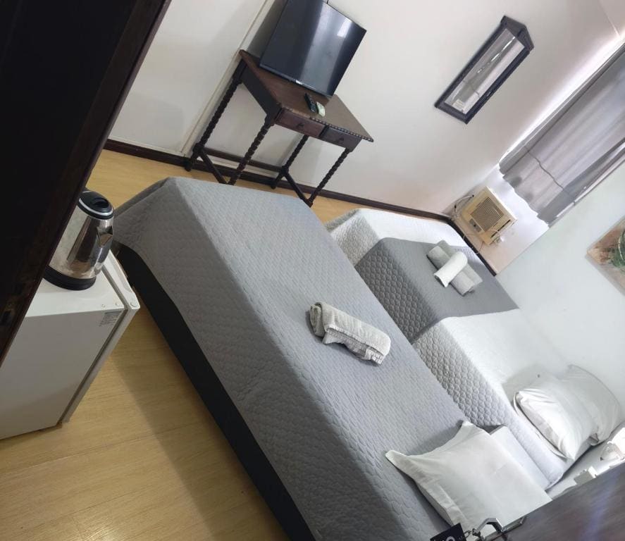 Hotel Colonial - View 5