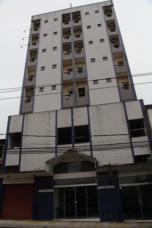 Comfoort Hotel - View 3