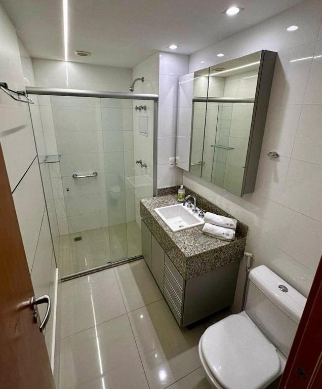 Condominio Brisas do Lago - View 6