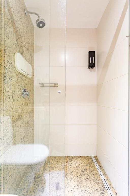 Cullinan Brasilia - Fabuloso apt da REDE PREMIUM 13º andar - View 3