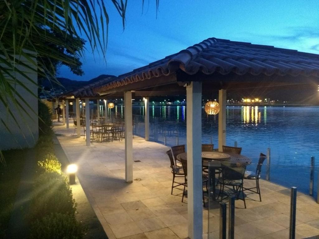 Cyrilo's Palace Hotel - View 3