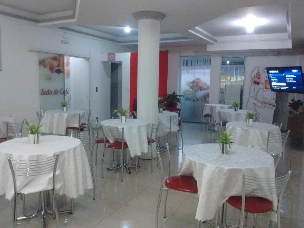 Hotel Dal Gobo - View 3