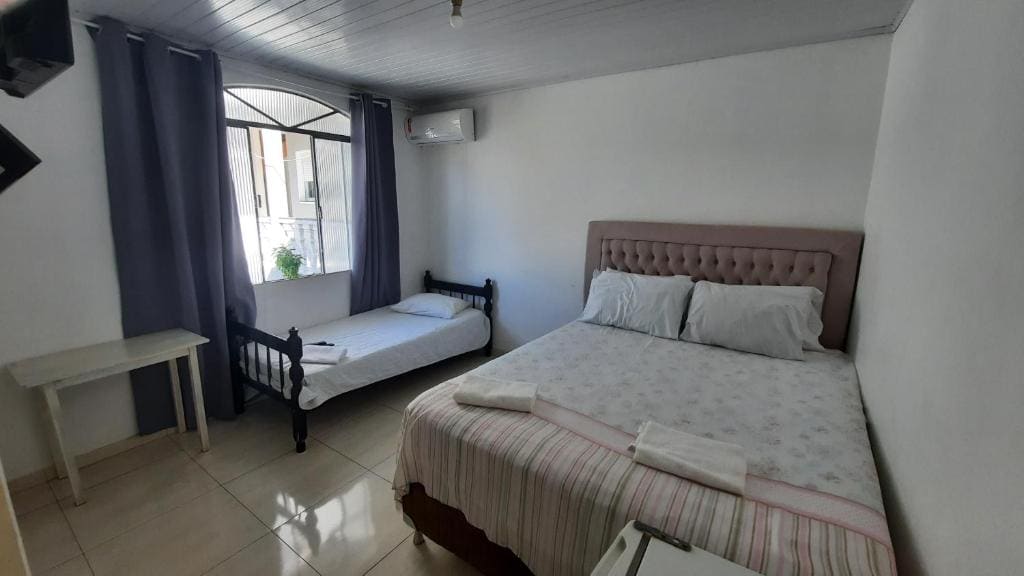Hotel Dal Gobo - View 2
